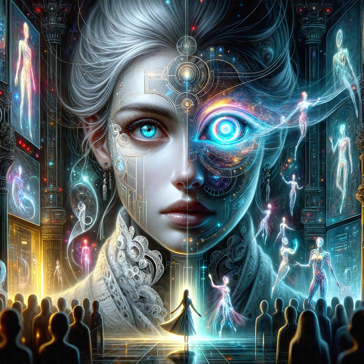 5bdf8d22-b786-4795-8c69-2f69cf8ccb50-18442 - sara-is-connected-to-an-ai-system-that-lets-her-see-o_00002__result.jpg